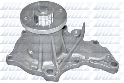 Water Pump, engine cooling DOLZ T184