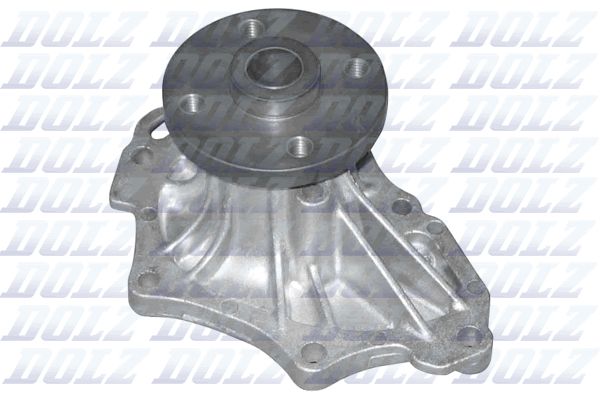 DOLZ T225 Water Pump, engine cooling