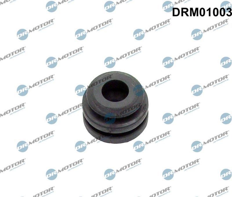 Dr.Motor Automotive DRM01003 Buffer, engine cover