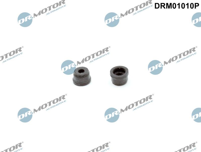 Dr.Motor Automotive DRM01010P Seal, clutch cable (guide)
