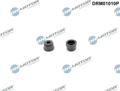 Seal, clutch cable (guide) Dr.Motor Automotive DRM01010P
