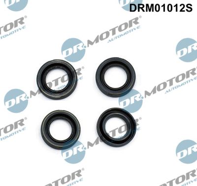 Seal, injector holder Dr.Motor Automotive DRM01012S
