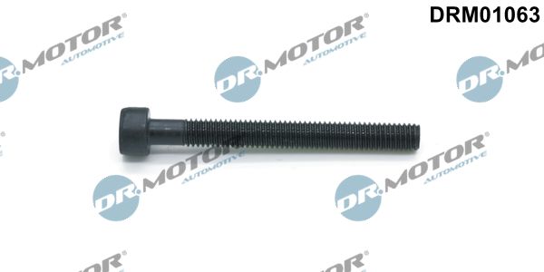 Dr.Motor Automotive DRM01063 Screw, injection nozzle holder