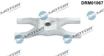 Holder, injector Dr.Motor Automotive DRM01067