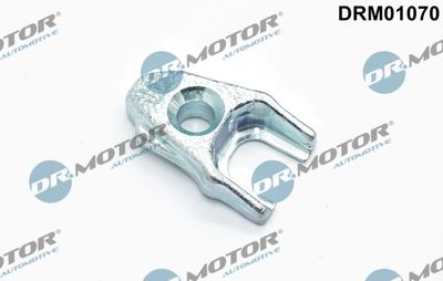 Holder, injector Dr.Motor Automotive DRM01070