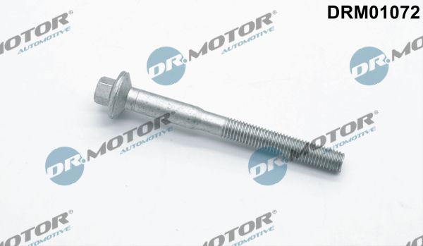 Dr.Motor Automotive DRM01072 Screw, injection nozzle holder