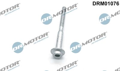 Screw, injection nozzle holder Dr.Motor Automotive DRM01076