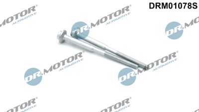 Screw, injection nozzle holder Dr.Motor Automotive DRM01078S