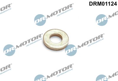 Seal Ring, injector Dr.Motor Automotive DRM01124