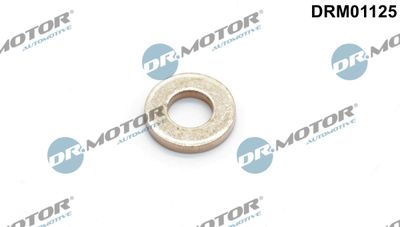 Seal Ring, injector Dr.Motor Automotive DRM01125