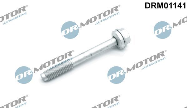 Dr.Motor Automotive DRM01141 Screw, injection nozzle holder