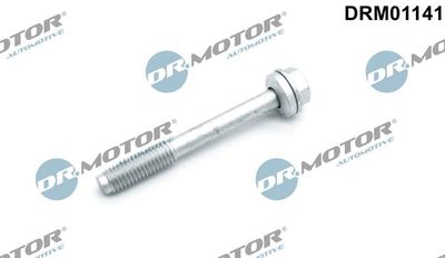 Screw, injection nozzle holder Dr.Motor Automotive DRM01141