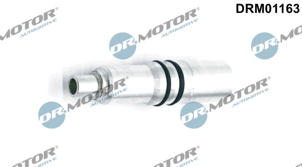 Dr.Motor Automotive DRM01163 Sleeve, nozzle holder