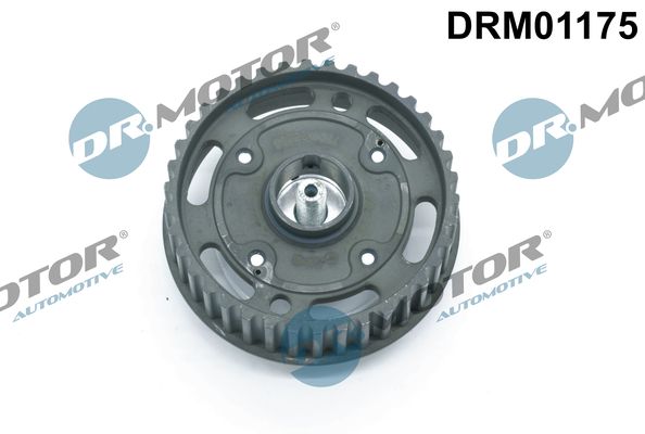 Dr.Motor Automotive DRM01175 Camshaft Adjuster