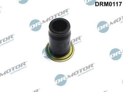 Seal, injector holder Dr.Motor Automotive DRM0117