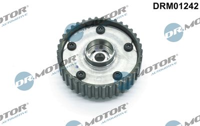 Camshaft Adjuster Dr.Motor Automotive DRM01242