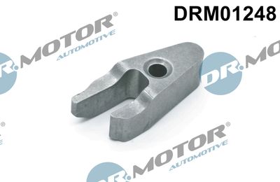 Holder, injector Dr.Motor Automotive DRM01248