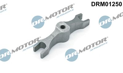 Holder, injector Dr.Motor Automotive DRM01250