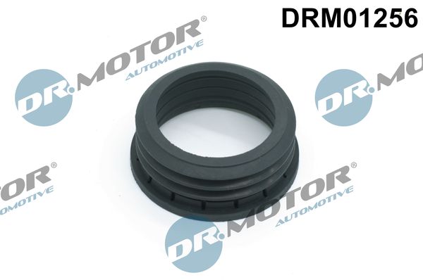 Dr.Motor Automotive DRM01256 Seal Ring, charge air hose