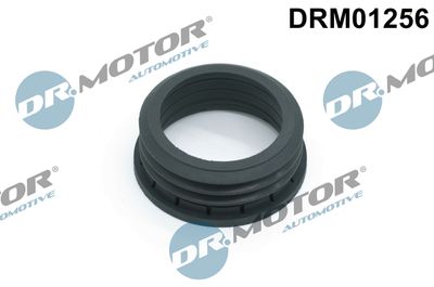 Seal Ring, charge air hose Dr.Motor Automotive DRM01256