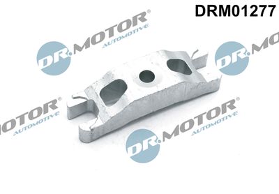 Holder, injector Dr.Motor Automotive DRM01277