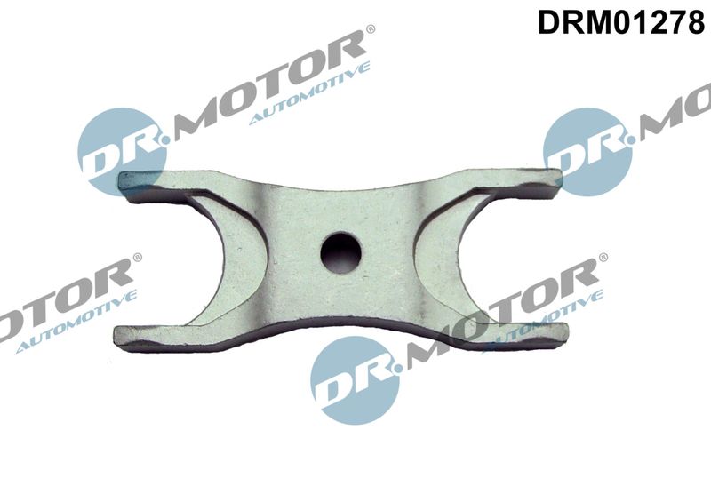 Dr.Motor Automotive DRM01278 Holder, injector