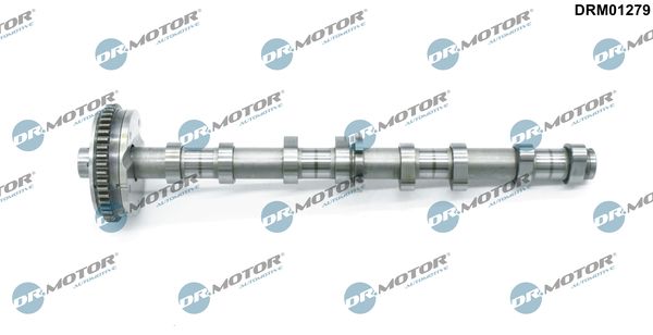 Dr.Motor Automotive DRM01279 Camshaft