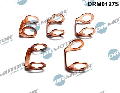 Seal, fuel line Dr.Motor Automotive DRM0127S