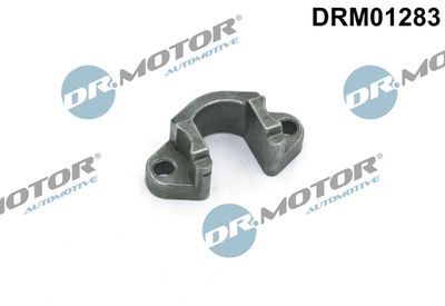 Holder, injector Dr.Motor Automotive DRM01283