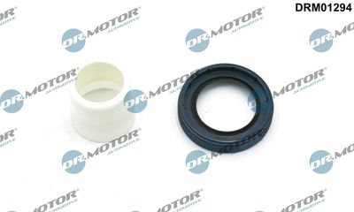 Shaft Seal, camshaft Dr.Motor Automotive DRM01294