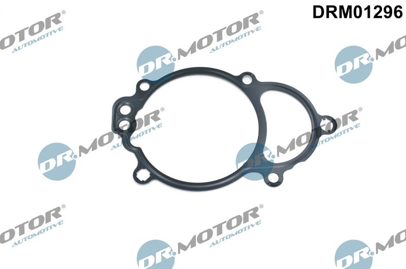 Dr.Motor Automotive DRM01296 Seal, camshaft adjustment