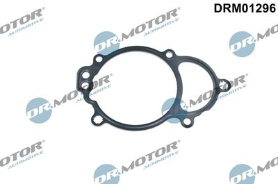 Seal, camshaft adjustment Dr.Motor Automotive DRM01296
