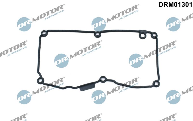 Dr.Motor Automotive DRM01301 Gasket, cylinder head cover