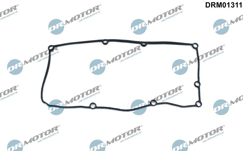 Dr.Motor Automotive DRM01311 Gasket, cylinder head cover