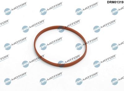 Gasket, throttle body Dr.Motor Automotive DRM01319