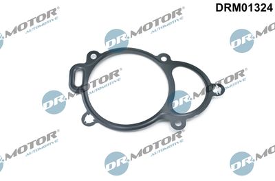 Seal, camshaft adjustment Dr.Motor Automotive DRM01324