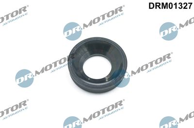 Seal, injector holder Dr.Motor Automotive DRM01327