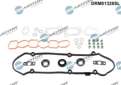 Gasket Kit, cylinder head Dr.Motor Automotive DRM01328SL