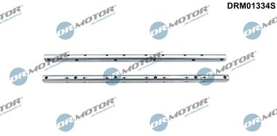 Rocker Arm Shaft, engine timing Dr.Motor Automotive DRM01334S