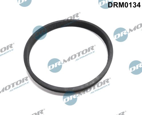 Dr.Motor Automotive DRM0134 Gasket, throttle body