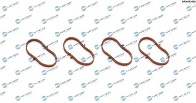 Gasket Set, intake manifold Dr.Motor Automotive DRM01340S