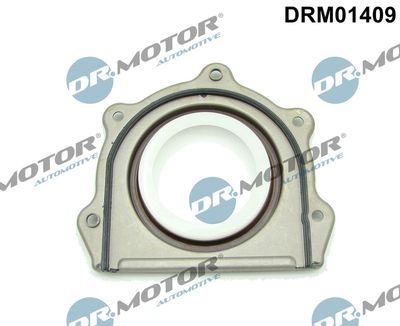 Shaft Seal, crankshaft Dr.Motor Automotive DRM01409