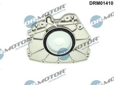 Shaft Seal, crankshaft Dr.Motor Automotive DRM01410