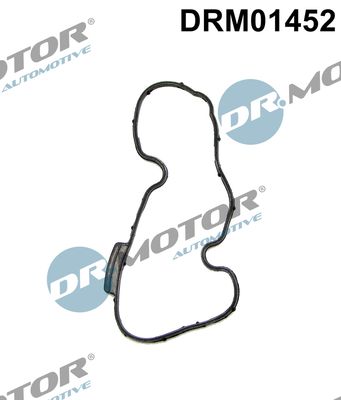 Seal, camshaft adjustment Dr.Motor Automotive DRM01452