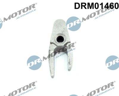 Holder, injector Dr.Motor Automotive DRM01460