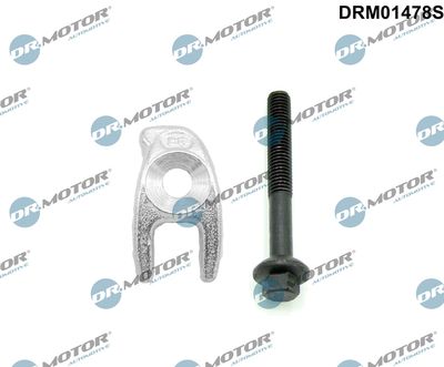 Repair Kit, injector holder Dr.Motor Automotive DRM01478S