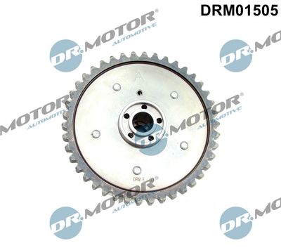 Camshaft Adjuster Dr.Motor Automotive DRM01505