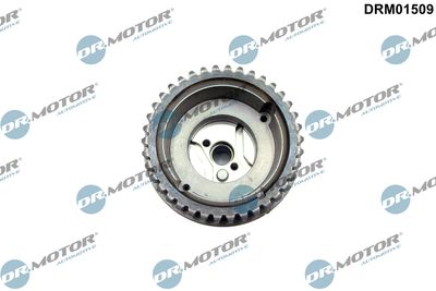 Camshaft Adjuster Dr.Motor Automotive DRM01509