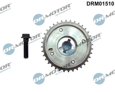 Camshaft Adjuster Dr.Motor Automotive DRM01510