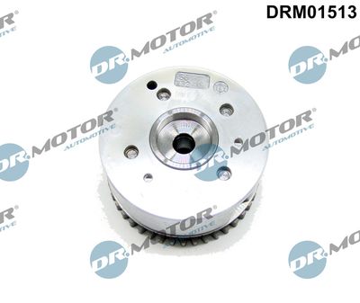 Camshaft Adjuster Dr.Motor Automotive DRM01513